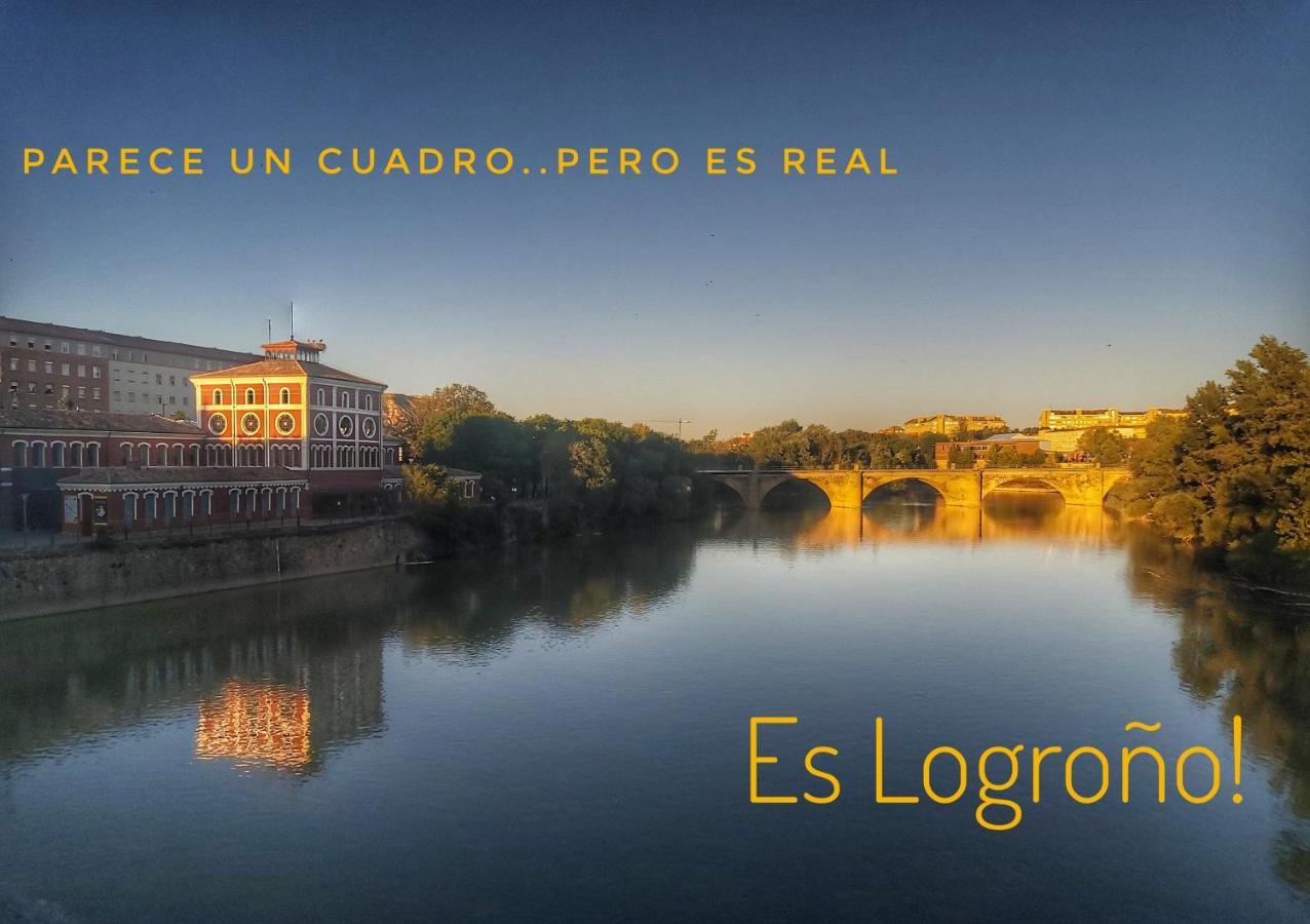 Appartement El Rincon De La Merced Junto Laurel Aire Acondicionado By